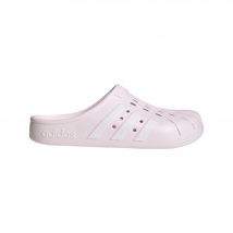 Sabots adidas Adilette