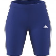 Short femme adidas Essentials Bike