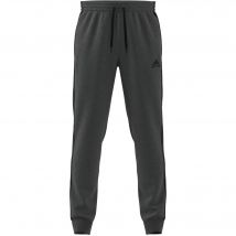 Pantalon adidas Essentials French Terry