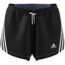 Short femme adidas Sportswear Colorblock