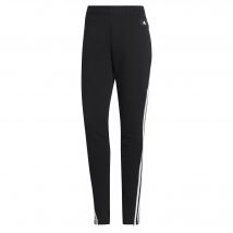 Pantalon femme adidas Sportswear Future Icons 3-Stripes Skinny