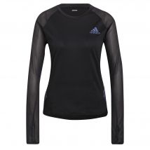 T-shirt femme adidas Adizero Running