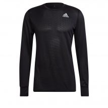 T-shirt adidas Own The Run