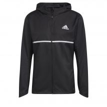 Veste adidas Own The Run