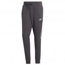 Pantalon adidas Motion