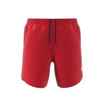 Short adidas Designed