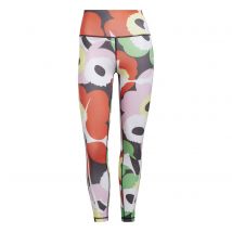 Legging femme adidas x Marimekko