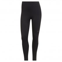 Legging femme adidas Run Icons 3 Stripes 7/8 Running