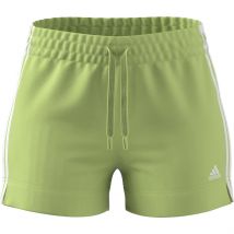 Short femme adidas Essentials Slim