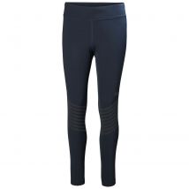Legging femme Helly Hansen Hp Racing