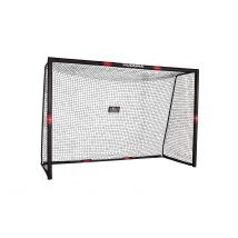 But de football Hudora Pro Tect 300