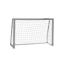 But de football Hudora Expert 180