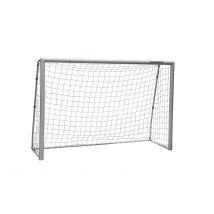 But de football Hudora Expert 240