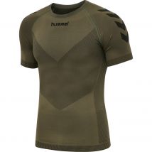 Maillot Hummel First