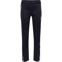 Pantalon femme Hummel hmlCIMA