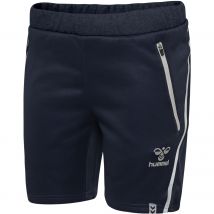 Short femme Hummel hmlCIMA
