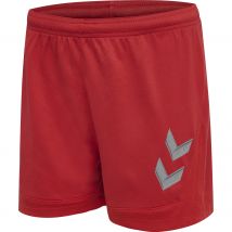 Short femme Hummel Lead