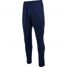 Jogging Hummel HmlStaltic
