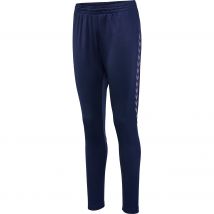 Jogging femme Hummel HmlStaltic