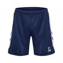 Short Hummel