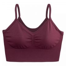 Brassière femme IQ Cross The Line Ilaria