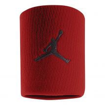 Poignet Nike Jordan Jumpman