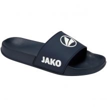 Claquettes enfant Jako Jakolette
