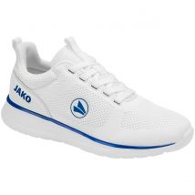 Chaussures de running Jako Team Mesh
