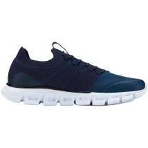 Baskets Jako Sneaker Premium Knit