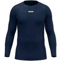 Maillot manches longues enfant Jako