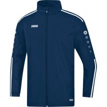 Veste imperméable Jako Striker 2.0