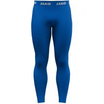 Legging enfant Jako Function
