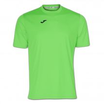 Maillot Joma Combi