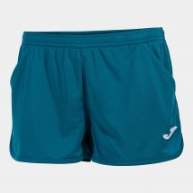 Short femme Joma Hobby