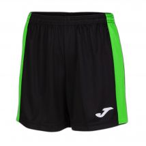 Short maxi femme Joma