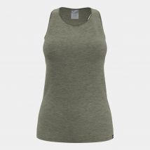 Débardeur femme Joma Oasis