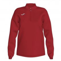 Sweatshirt femme Joma