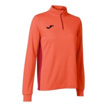 Sweatshirt femme Joma Winner II