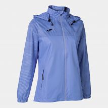 Veste imperméable femme Joma Montreal
