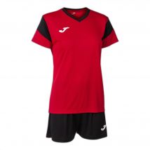 Ensemble femme Joma Phoenix