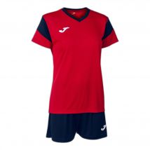 Ensemble femme Joma Phoenix