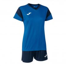 Ensemble femme Joma Phoenix