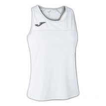 Débardeur femme Joma Montreal