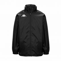 Coupe-vent enfant Kappa Wister