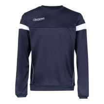 Sweat Kappa Lido