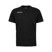T-shirt Kappa Tee