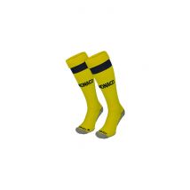 Chaussettes AS Monaco 2020/21 spark pro 1p