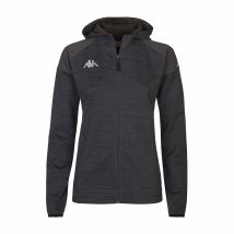 Veste femme Kappa Veneziata