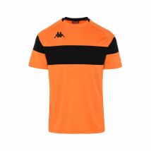 Maillot Kappa Dareto