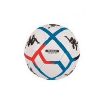Ballon match Fifa player 20.3c
